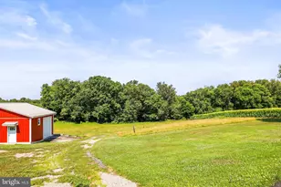 5128 Fawn Grove Rd, Pylesville, MD 21132 - Photo 51