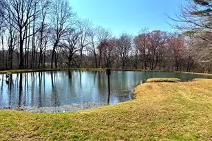 5128 Fawn Grove Rd, Pylesville, MD 21132 - Photo 19