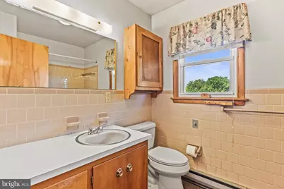 5128 Fawn Grove Road, Pylesville, MD 21132 - Photo 33
