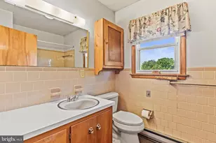 5128 Fawn Grove Rd, Pylesville, MD 21132 - Photo 33