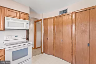 5128 Fawn Grove Rd, Pylesville, MD 21132 - Photo 17
