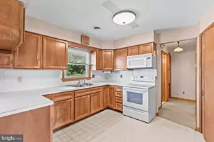 5128 Fawn Grove Rd, Pylesville, MD 21132 - Photo 15