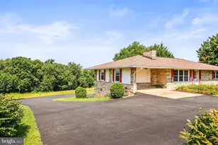 5128 Fawn Grove Rd, Pylesville, MD 21132 - Photo 25