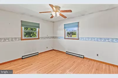 5128 Fawn Grove Road, Pylesville, MD 21132 - Photo 31