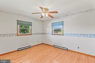 5128 Fawn Grove Rd, Pylesville, MD 21132 - Photo 31