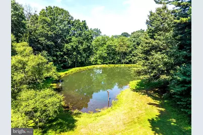 5128 Fawn Grove Road, Pylesville, MD 21132 - Photo 21