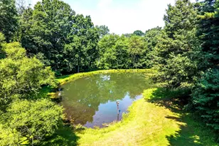 5128 Fawn Grove Rd, Pylesville, MD 21132 - Photo 21