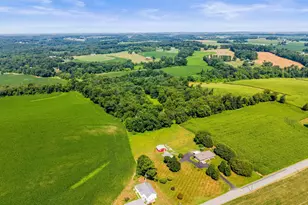 5128 Fawn Grove Rd, Pylesville, MD 21132 - Photo 23