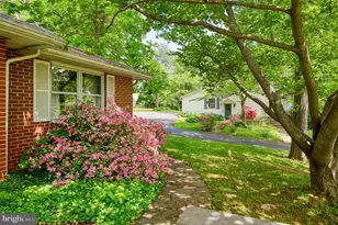 2911 Nelson Ln, Fallston, MD 21047 - Photo 5
