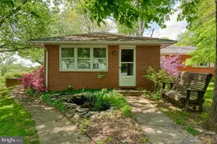 2911 Nelson Ln, Fallston, MD 21047 - Photo 5