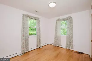 2911 Nelson Ln, Fallston, MD 21047 - Photo 49