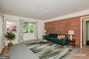 2911 Nelson Ln, Fallston, MD 21047 - Photo 27