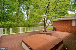 2911 Nelson Ln, Fallston, MD 21047 - Photo 7