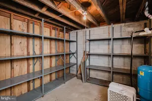2911 Nelson Ln, Fallston, MD 21047 - Photo 55