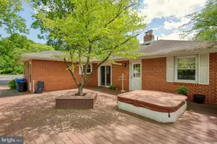 2911 Nelson Ln, Fallston, MD 21047 - Photo 11