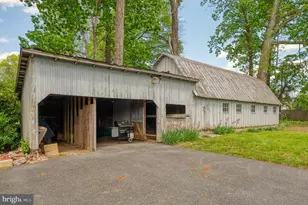 2911 Nelson Ln, Fallston, MD 21047 - Photo 3