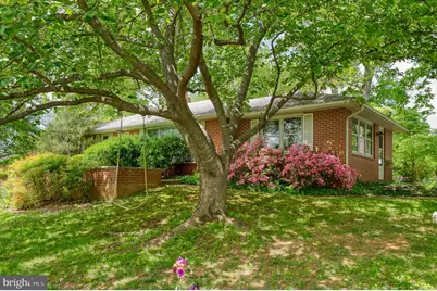 2911 Nelson Lane, Fallston, MD 21047 - Photo 1