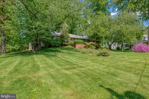 2911 Nelson Ln, Fallston, MD 21047 - Photo 17