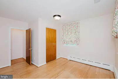 2911 Nelson Lane, Fallston, MD 21047 - Photo 41