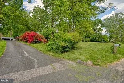 2911 Nelson Lane, Fallston, MD 21047 - Photo 83