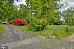 2911 Nelson Ln, Fallston, MD 21047 - Photo 83