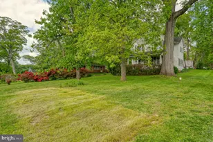 2911 Nelson Ln, Fallston, MD 21047 - Photo 65