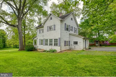 2911 Nelson Lane, Fallston, MD 21047 - Photo 67