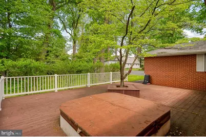2911 Nelson Lane, Fallston, MD 21047 - Photo 19