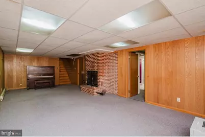 2911 Nelson Lane, Fallston, MD 21047 - Photo 53