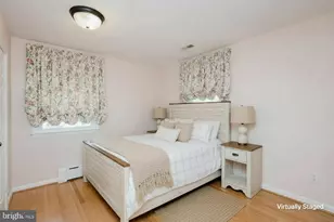 2911 Nelson Ln, Fallston, MD 21047 - Photo 41