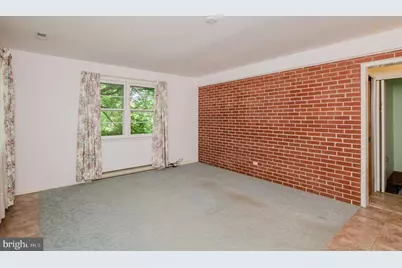 2911 Nelson Lane, Fallston, MD 21047 - Photo 21