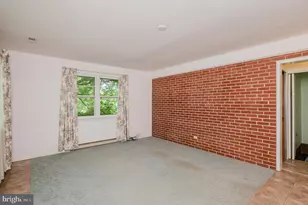 2911 Nelson Ln, Fallston, MD 21047 - Photo 21