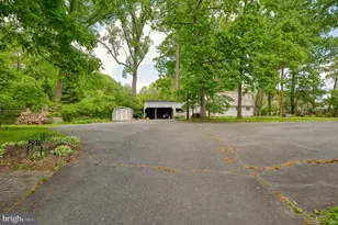 2911 Nelson Ln, Fallston, MD 21047 - Photo 63