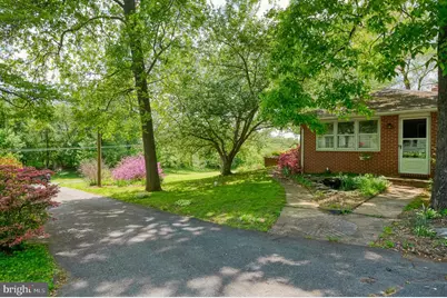 2911 Nelson Lane, Fallston, MD 21047 - Photo 15