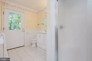 2911 Nelson Ln, Fallston, MD 21047 - Photo 45