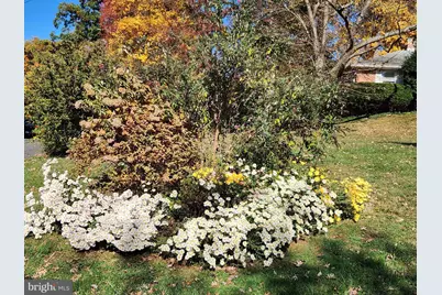2911 Nelson Lane, Fallston, MD 21047 - Photo 73