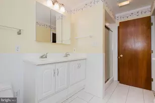 2911 Nelson Ln, Fallston, MD 21047 - Photo 43