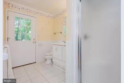 2911 Nelson Lane, Fallston, MD 21047 - Photo 47