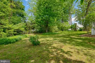 2911 Nelson Ln, Fallston, MD 21047 - Photo 85