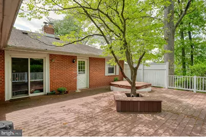2911 Nelson Lane, Fallston, MD 21047 - Photo 5