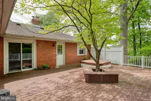 2911 Nelson Ln, Fallston, MD 21047 - Photo 5