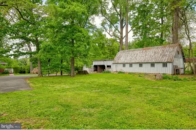 2911 Nelson Lane, Fallston, MD 21047 - Photo 61
