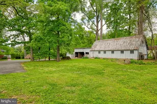 2911 Nelson Ln, Fallston, MD 21047 - Photo 61