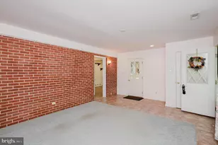 2911 Nelson Ln, Fallston, MD 21047 - Photo 23
