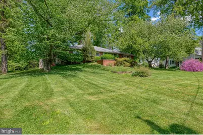 2911 Nelson Lane, Fallston, MD 21047 - Photo 13