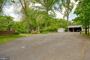 2911 Nelson Ln, Fallston, MD 21047 - Photo 63
