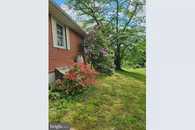 2911 Nelson Lane, Fallston, MD 21047 - Photo 19