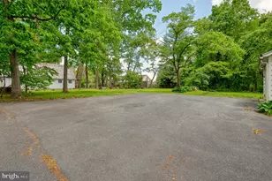 2911 Nelson Ln, Fallston, MD 21047 - Photo 65