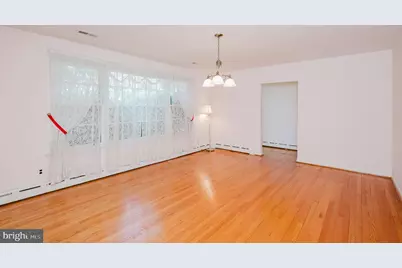 2911 Nelson Lane, Fallston, MD 21047 - Photo 37
