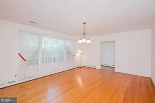 2911 Nelson Ln, Fallston, MD 21047 - Photo 37